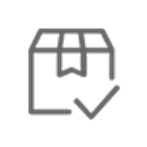 驗收交付